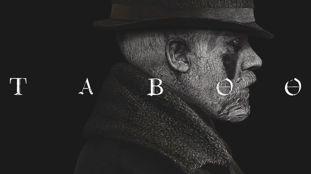Taboo