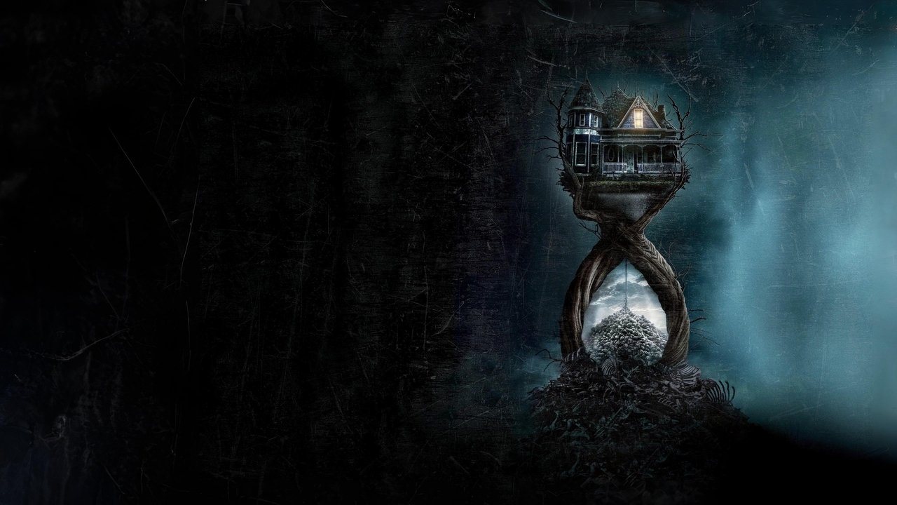 Until Dawn - Noite de Terror