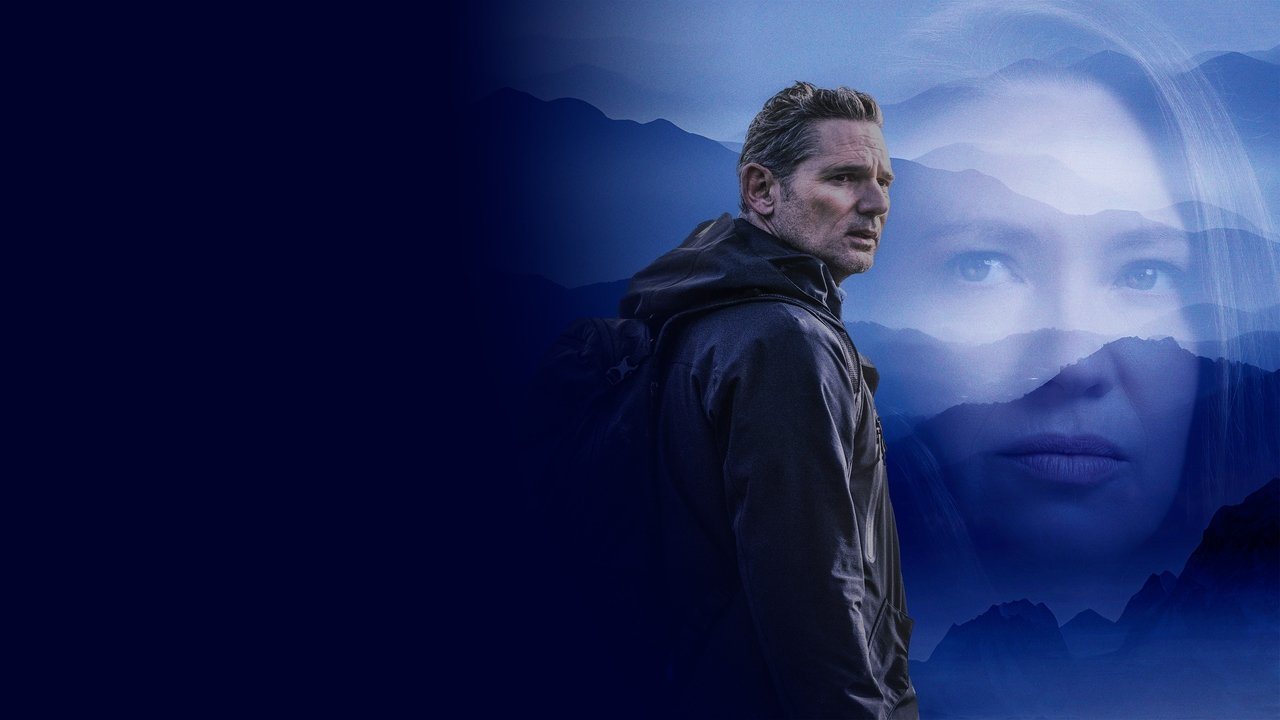 Force of Nature: Oltre l'inganno
