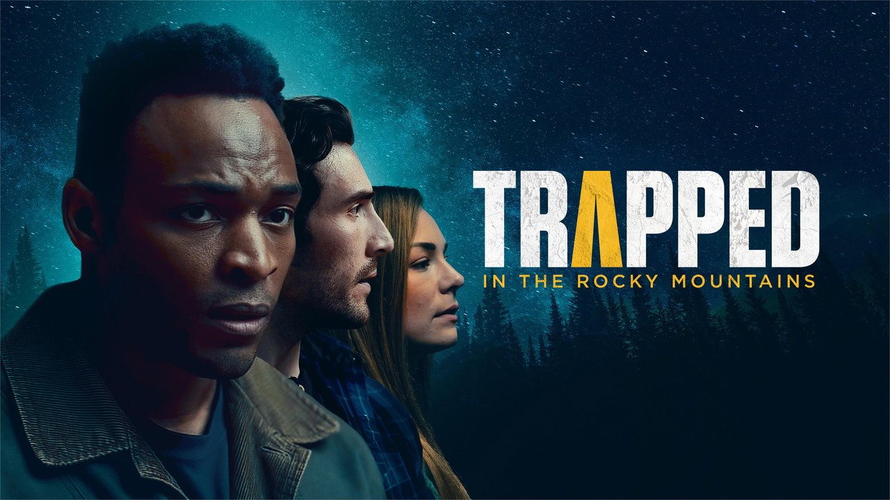 L'ultima trappola