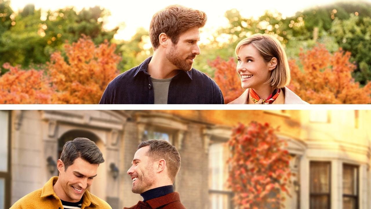 Note d'autunno