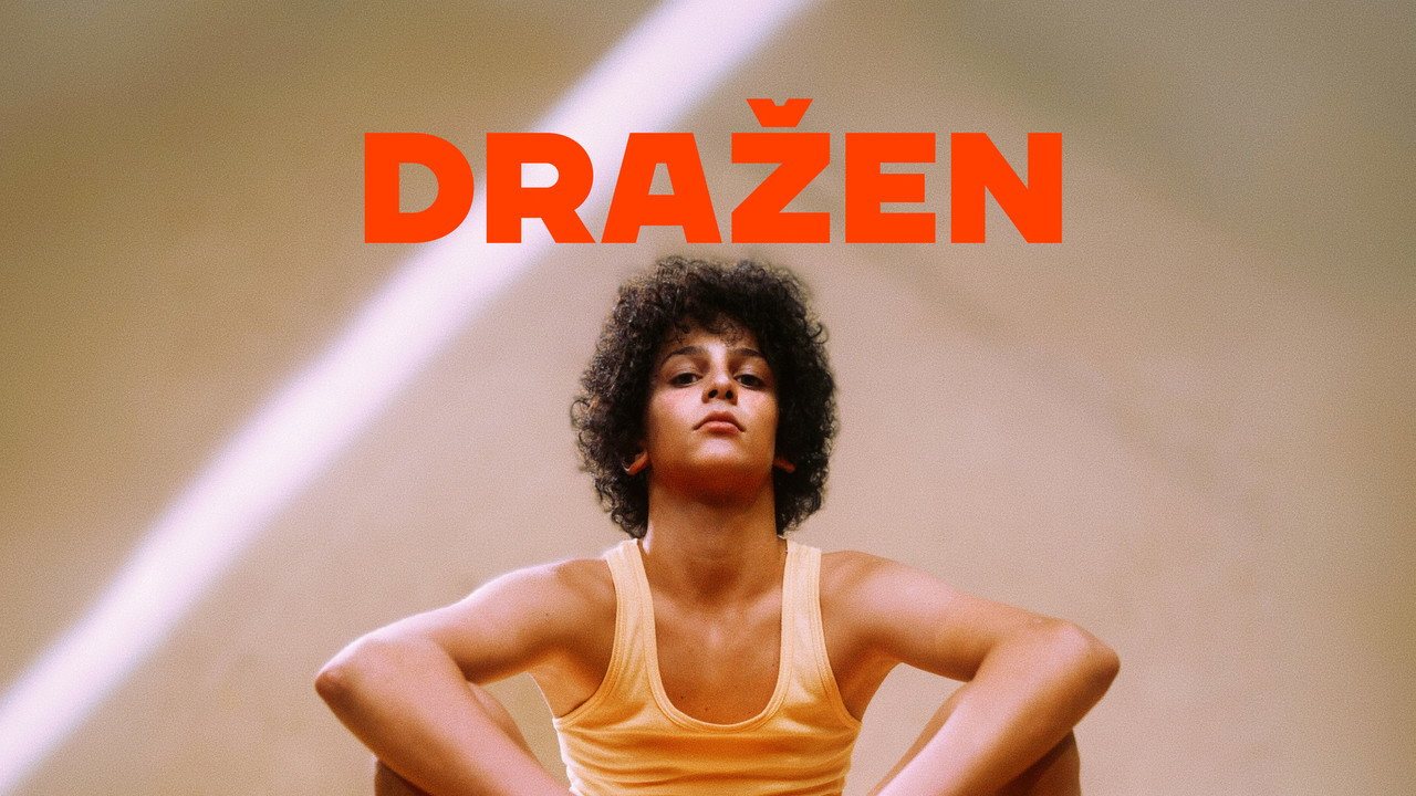 Dražen