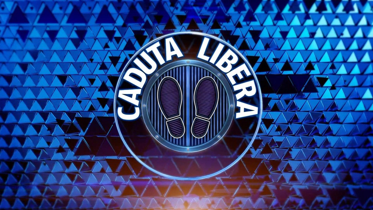 Libera
