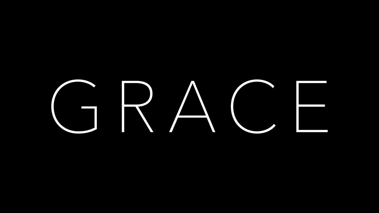 Le indagini di Roy Grace